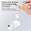 power bank chargers